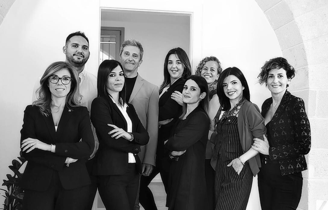 Images RE/MAX Hub Immobiliare