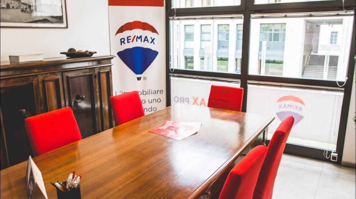 Images RE/MAX Pro