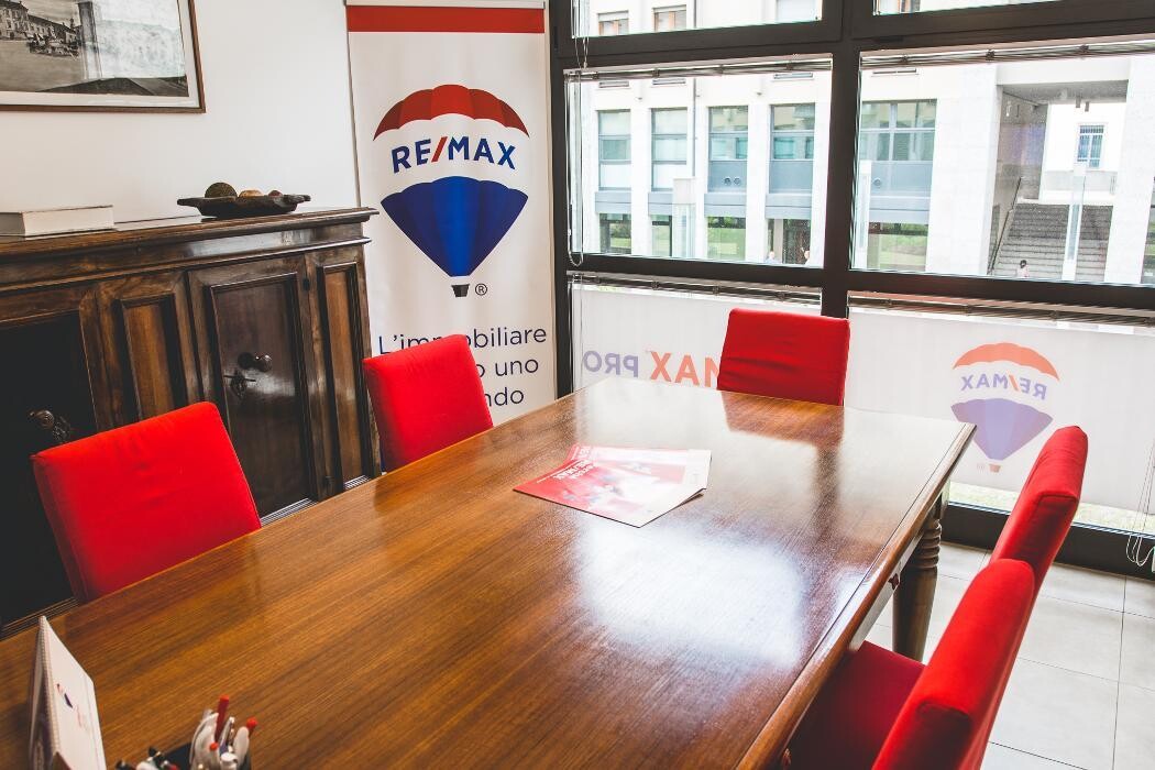 Images RE/MAX Pro