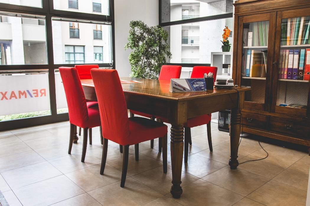 Images RE/MAX Pro