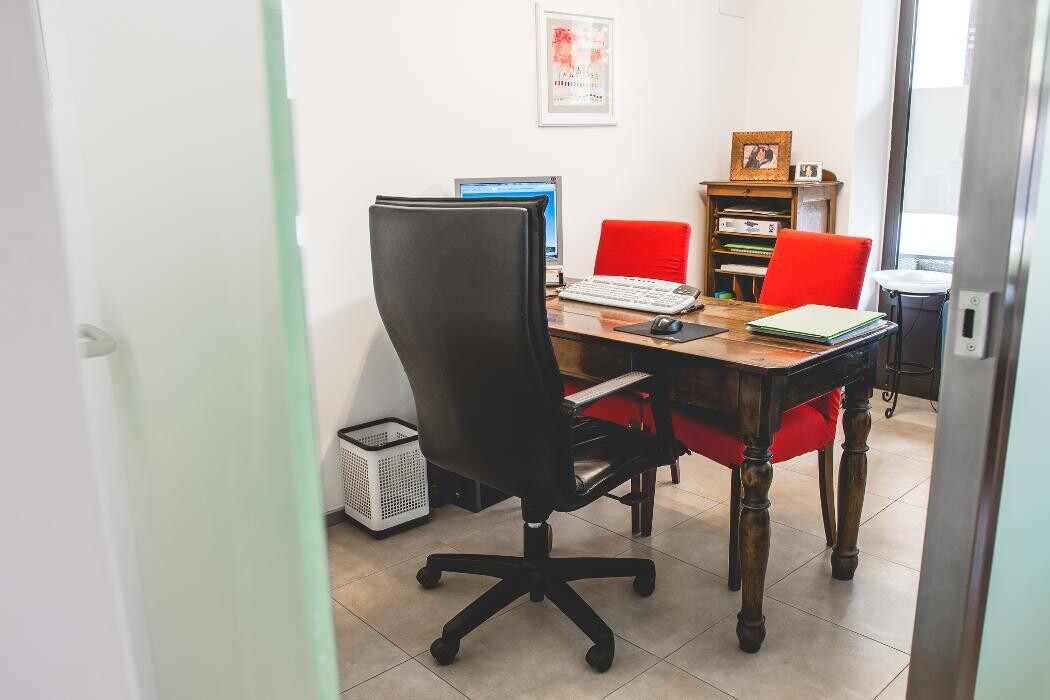 Images RE/MAX Pro