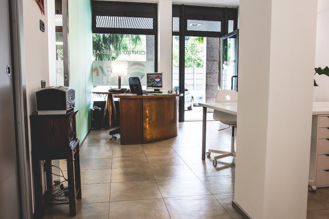 Images RE/MAX Pro
