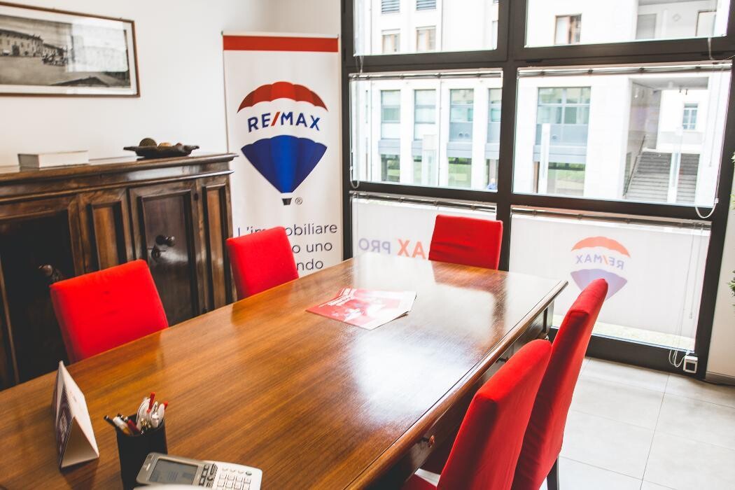 Images RE/MAX Pro