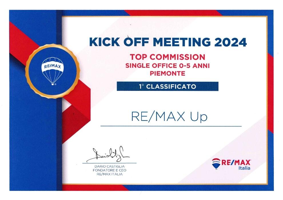 Images RE/MAX Up