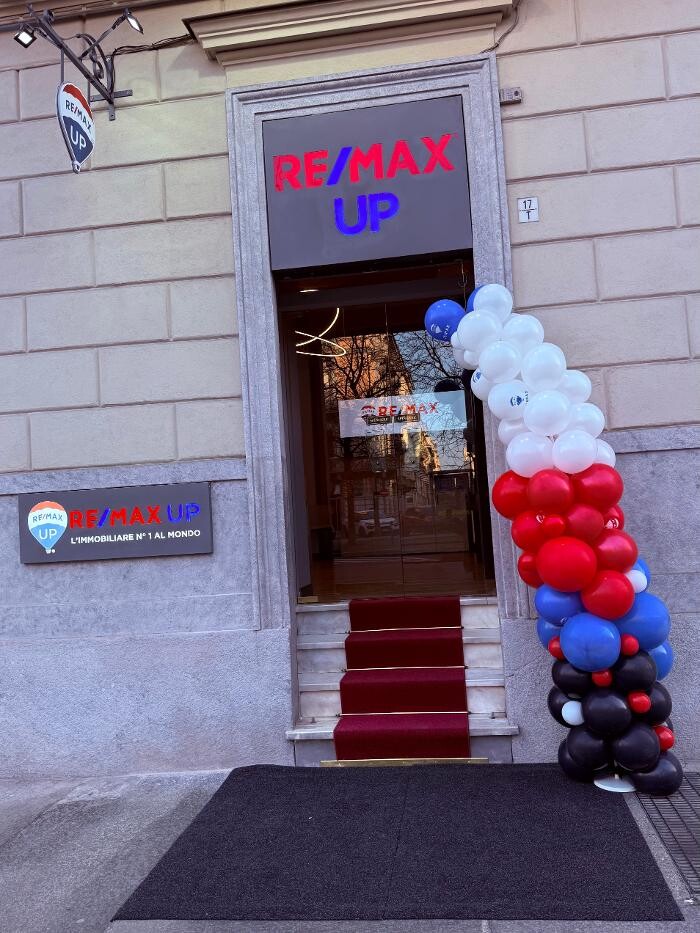 Images RE/MAX Up