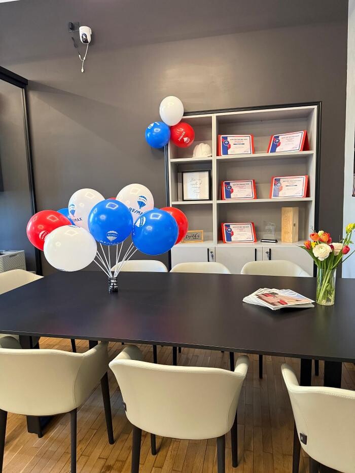 Images RE/MAX Up
