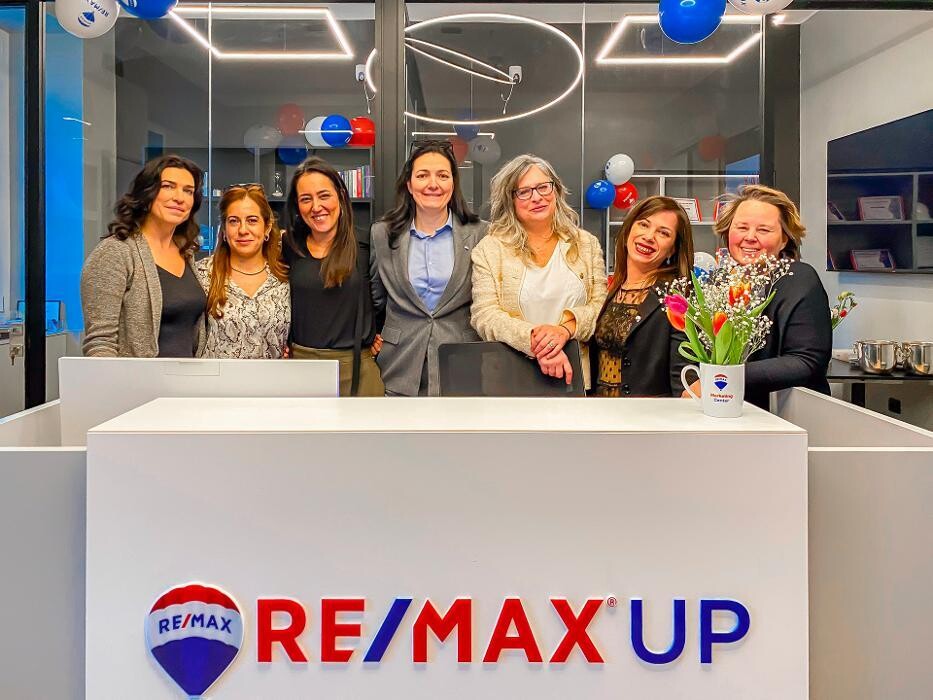Images RE/MAX Up