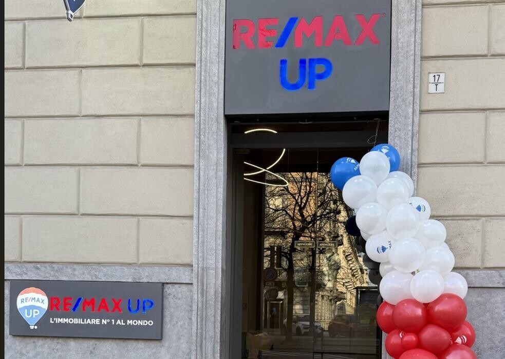 Images RE/MAX Up