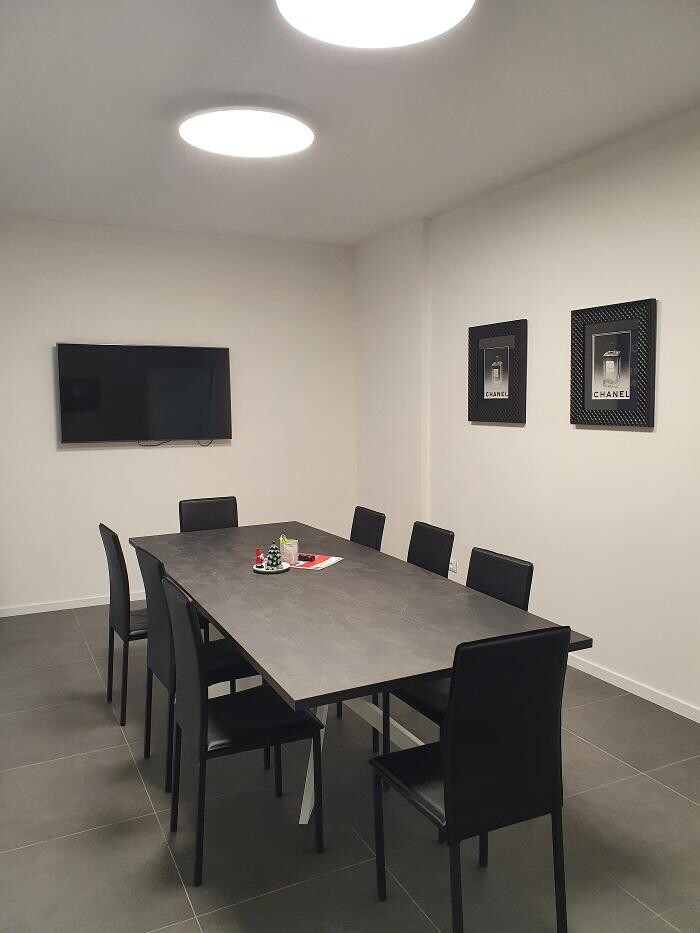 Images RE/MAX Class 5