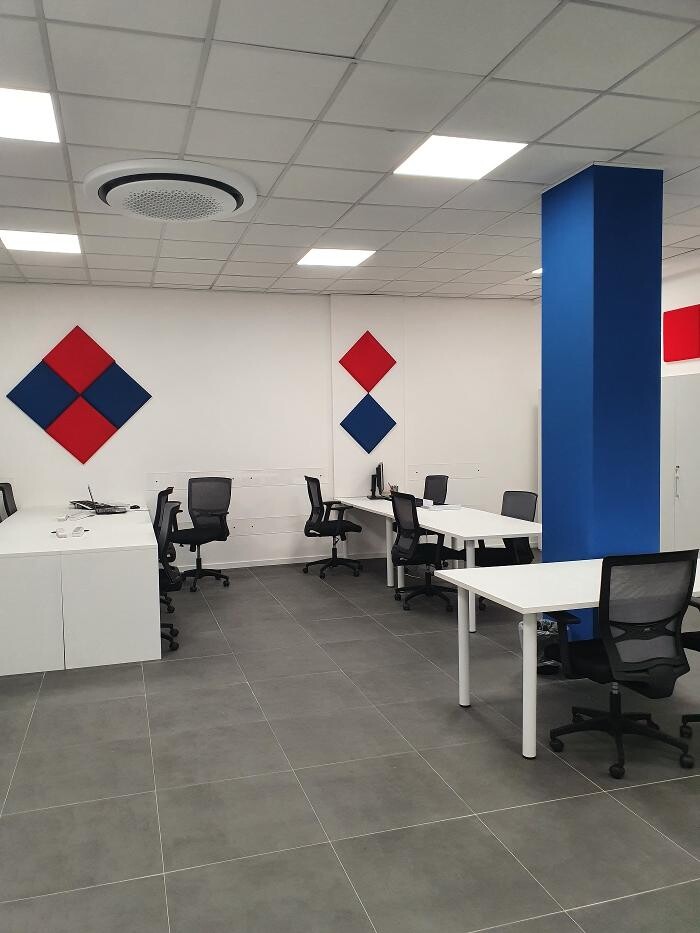 Images RE/MAX Class 5