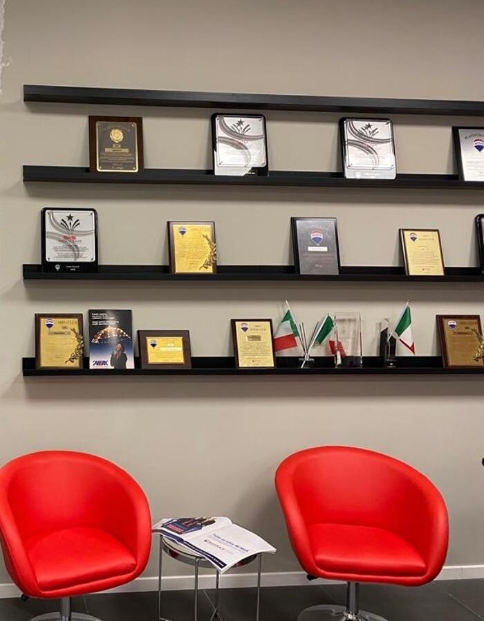 Images RE/MAX Class 5