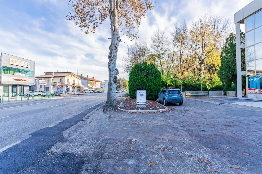 Images RE/MAX ABCcase