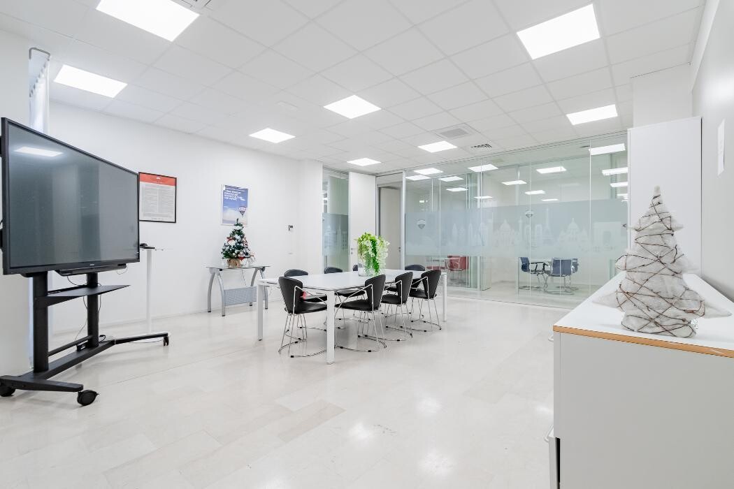 Images RE/MAX ABCcase