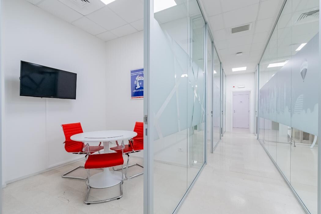 Images RE/MAX ABCcase