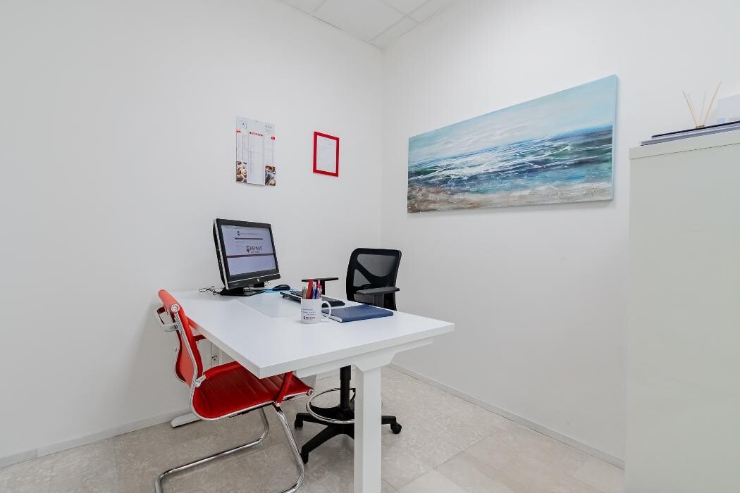 Images RE/MAX ABCcase