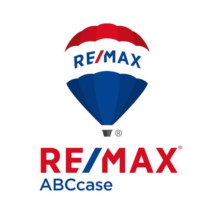 RE/MAX ABCcase Logo