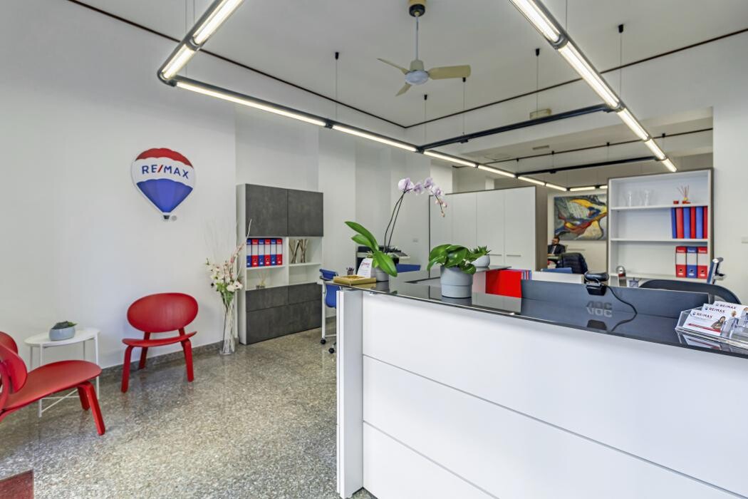 Images RE/MAX Desire