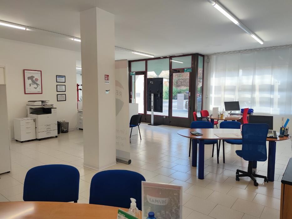 Images RE/MAX Casamia 2