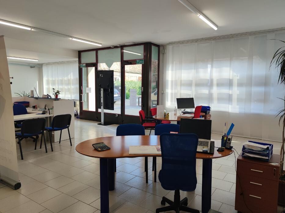Images RE/MAX Casamia 2