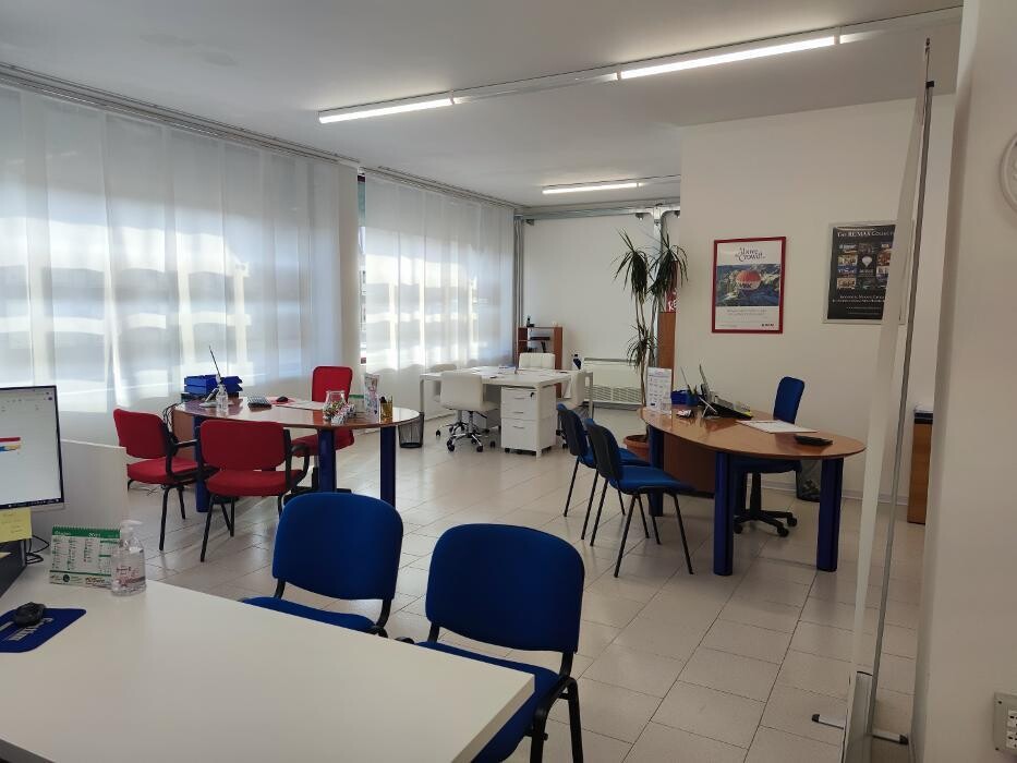 Images RE/MAX Casamia 2