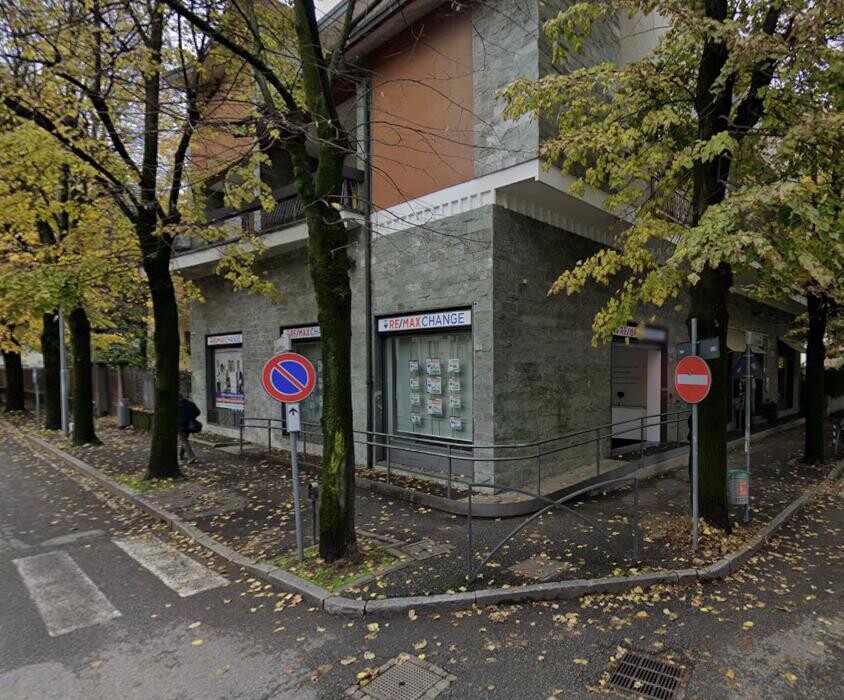 Images RE/MAX Change