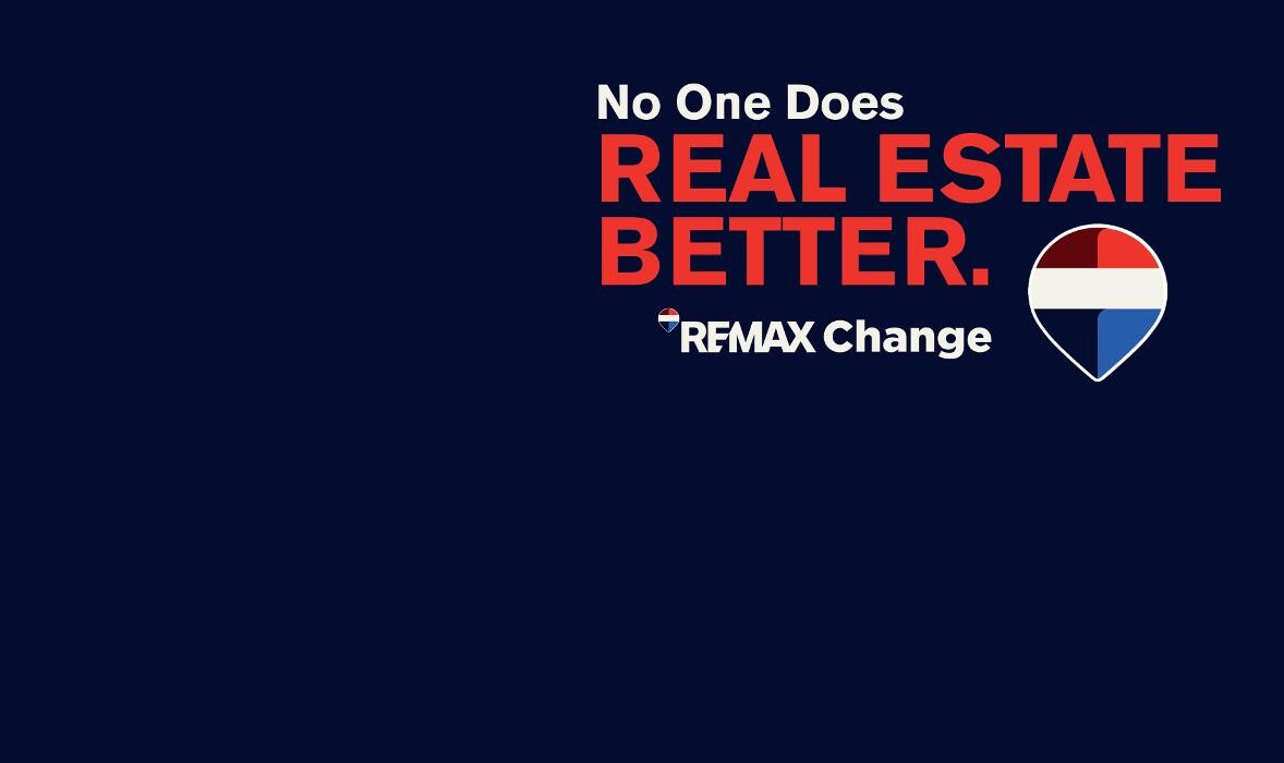 Images RE/MAX Change