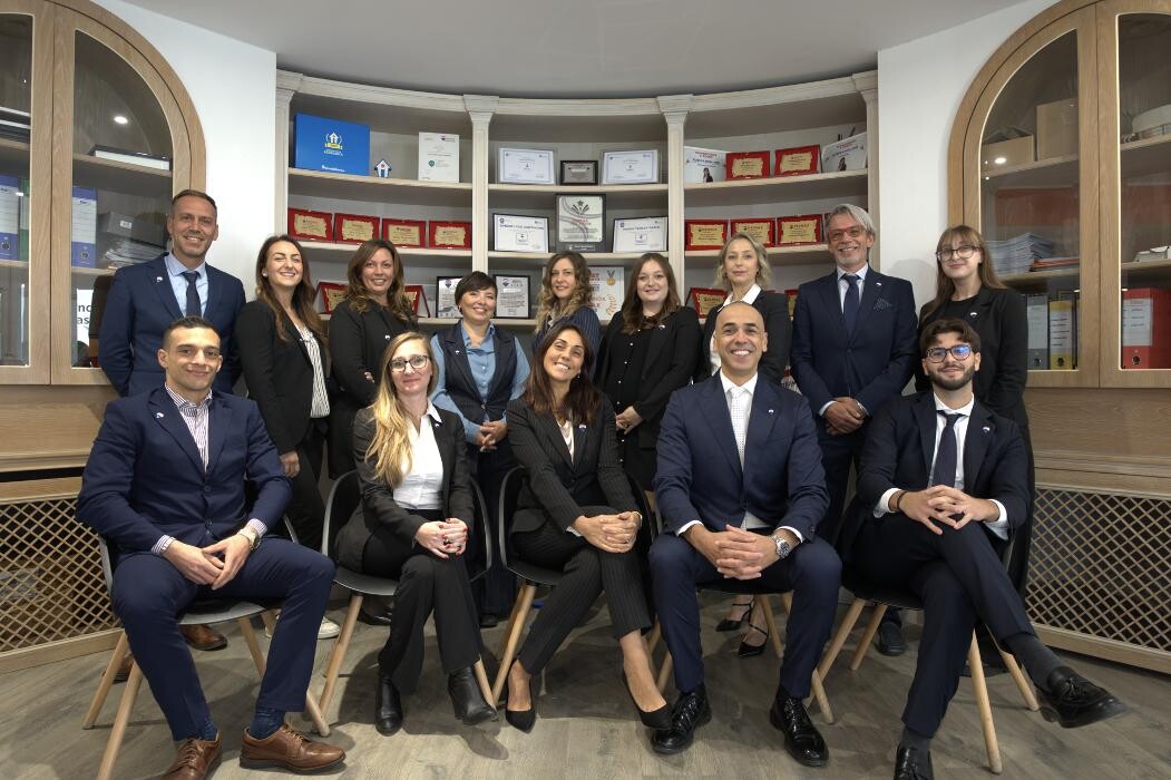 Images RE/MAX Change