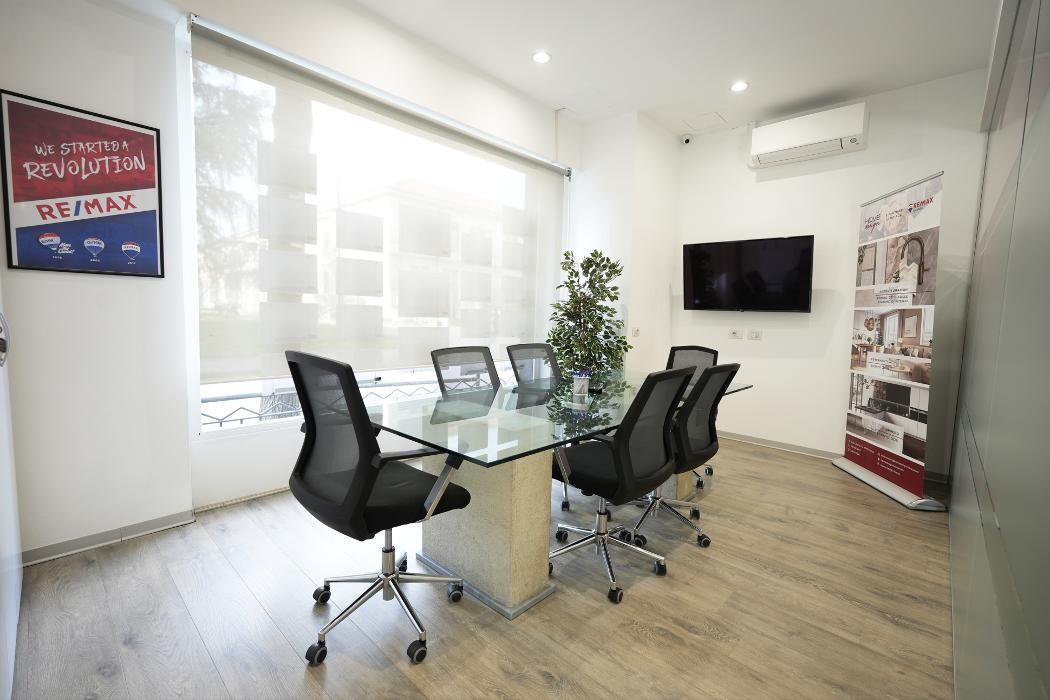 Images RE/MAX Change