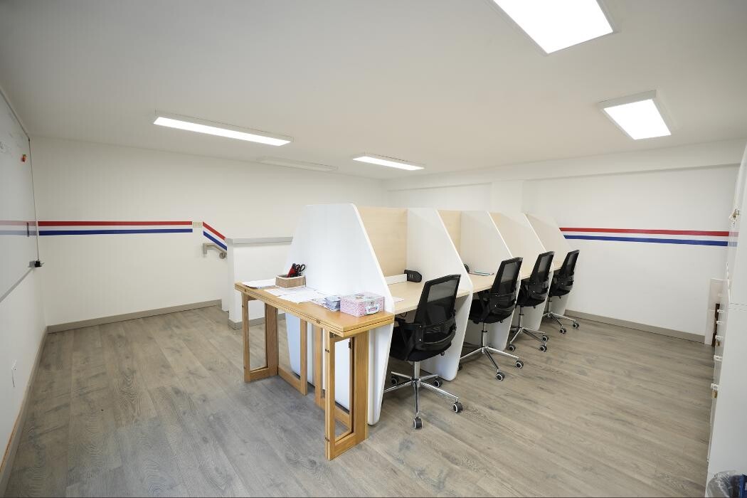 Images RE/MAX Change