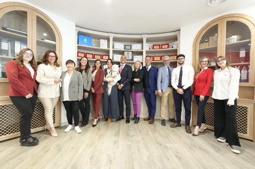 Images RE/MAX Change