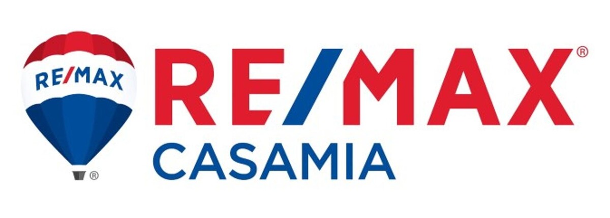 Images RE/MAX Casamia