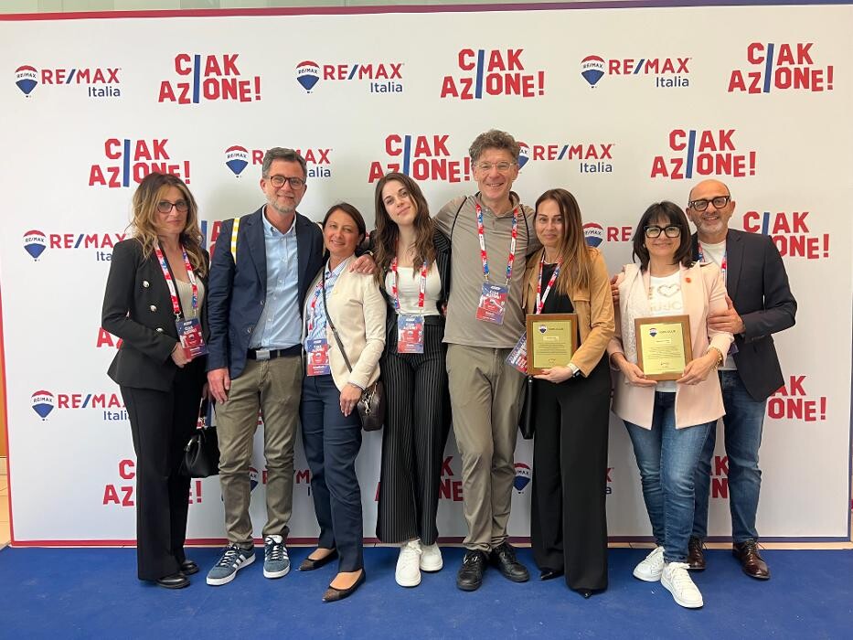 Images RE/MAX People