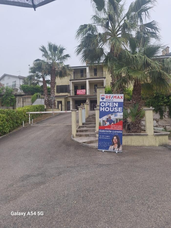 Images RE/MAX People