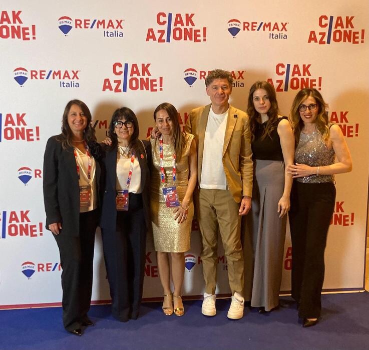 Images RE/MAX People
