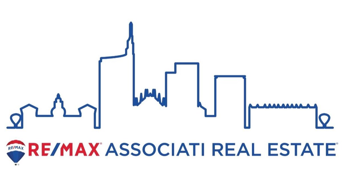 Images RE/MAX Associati Real Estate