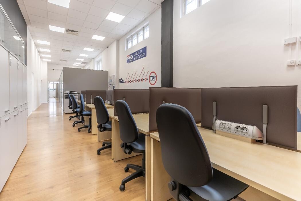 Images RE/MAX Valori