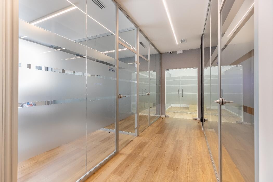 Images RE/MAX Valori