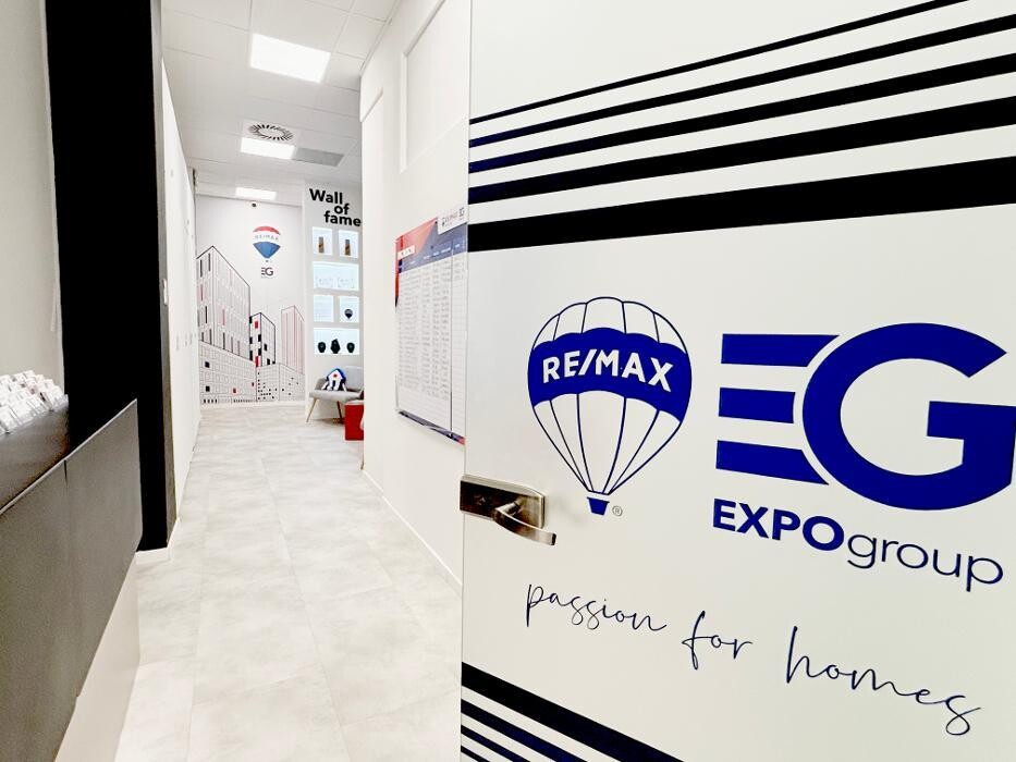 Images RE/MAX Valori
