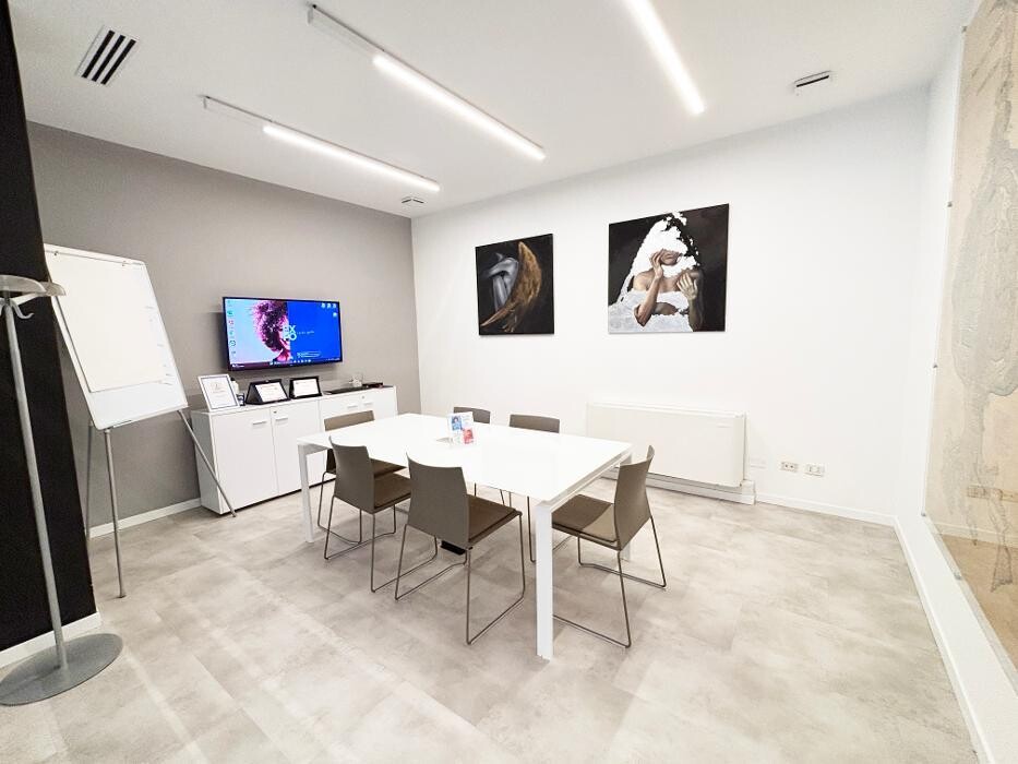 Images RE/MAX Valori
