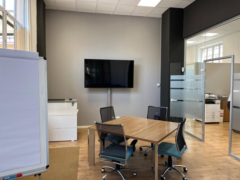 Images RE/MAX Valori
