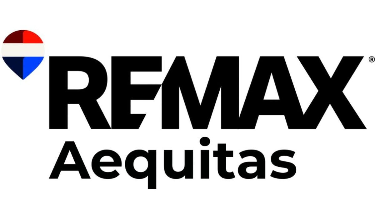 Images RE/MAX Aequitas 3