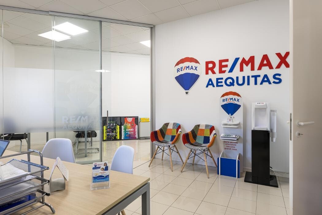 Images RE/MAX Aequitas 3