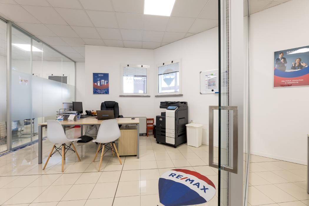 Images RE/MAX Aequitas 3
