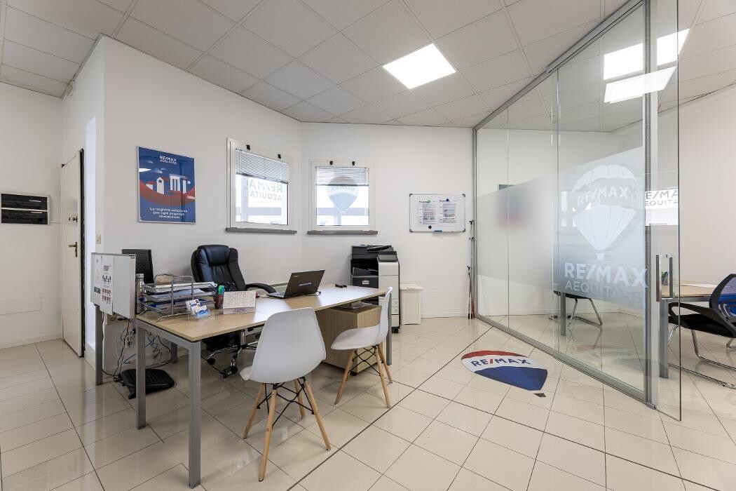 Images RE/MAX Aequitas 3