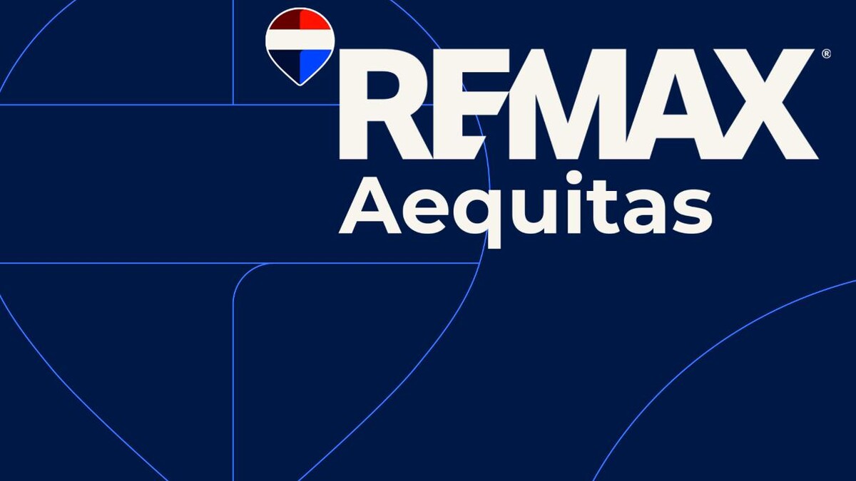 Images RE/MAX Aequitas 3