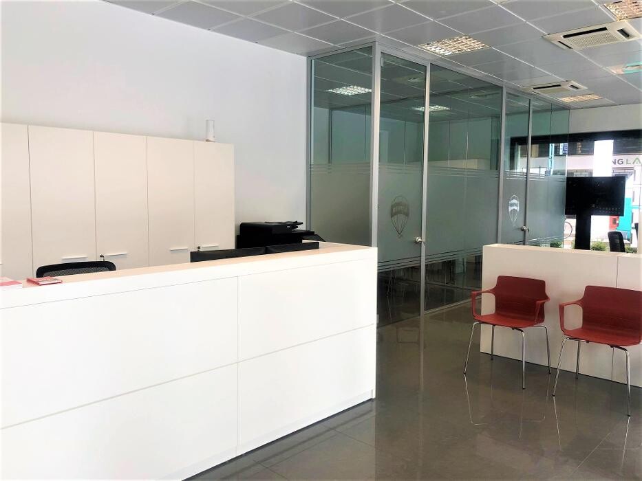Images RE/MAX Centro Professionisti Immobiliari