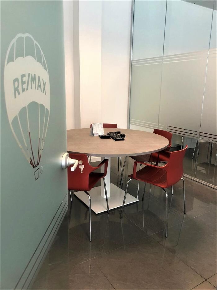 Images RE/MAX Centro Professionisti Immobiliari