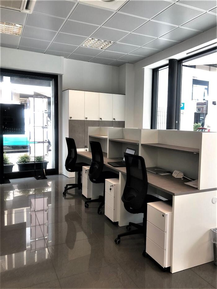 Images RE/MAX Centro Professionisti Immobiliari