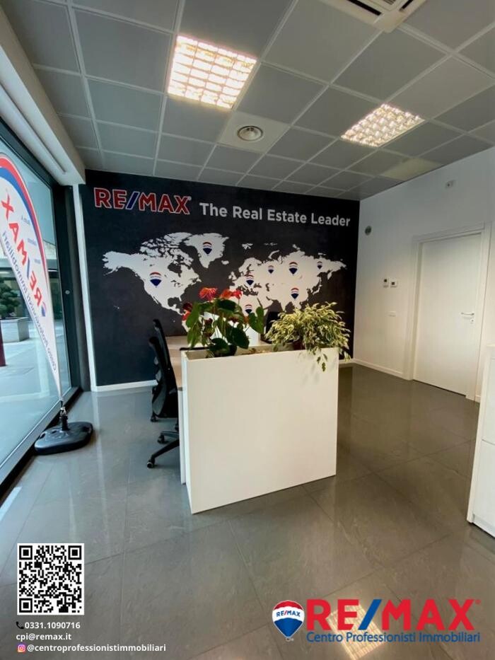 Images RE/MAX Centro Professionisti Immobiliari