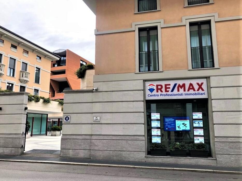 Images RE/MAX Centro Professionisti Immobiliari